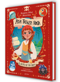 Title: El secreto de Jon Garfio / Jon Garfio's Secret, Author: Raquel Díaz Reguera