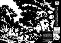 Alternative view 5 of Perdidos en la jungla / Lost in the Jungle