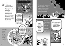 Alternative view 6 of Perdidos en la jungla / Lost in the Jungle