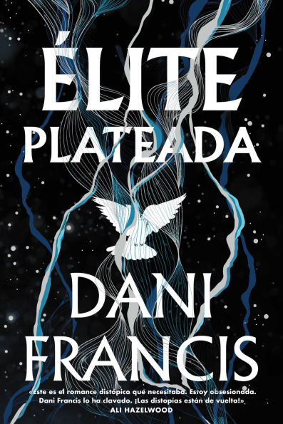 Élite plateada