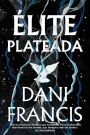 Élite plateada