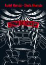 Ciudad de payasos (Novela gráfica)