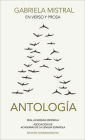 En verso y prosa: Antología (In Verse and Prose: An Anthology)