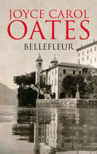 Title: Bellefleur (en español), Author: Joyce Carol Oates