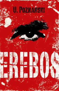 Title: Erebos (Spanish Edition), Author: Poznanski