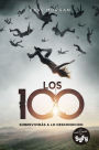 Los 100 (Los 100 #1)