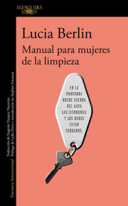 La amistad como sacramento  Tan poca vida de Hanya Yanagihara