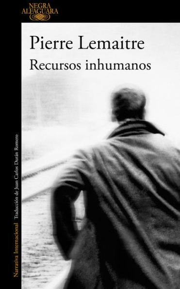 Recursos inhumanos