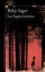 Las supervivientes (Final Girls)