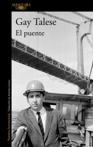 Title: El puente, Author: Gay Talese