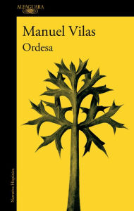 Free ebook files downloads Ordesa (Spanish Edition) 9788420431697