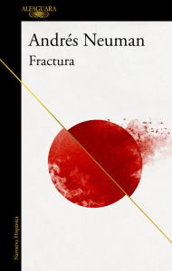 Free ebooks for download to kindle Fractura / Fracture 