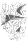 Alternative view 4 of Veinte mil leguas de viaje submarino / Twenty Thousand Leagues Under the Sea