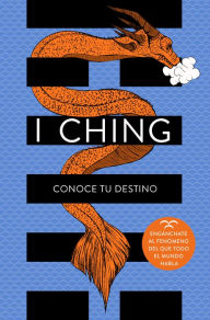 Title: I Ching: Conoce tu destino, Author: Varios autores