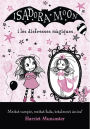 La Isadora Moon - La Isadora Moon i les disfresses màgiques