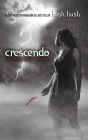 Crescendo (Spanish Edition)