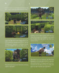 Alternative view 3 of Una enciclopedia de estrategia para Fortniters. Guía no oficial para Battle Royale / An Encyclopedia Of Strategy for Fortniters: An Unofficial Guide For