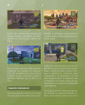 Alternative view 4 of Una enciclopedia de estrategia para Fortniters. Guía no oficial para Battle Royale / An Encyclopedia Of Strategy for Fortniters: An Unofficial Guide For