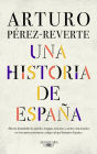 Una historia de España / A History of Spain