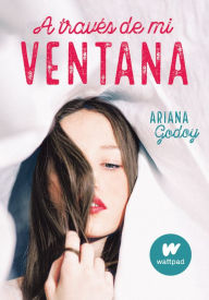 Free audiobook podcast downloads A través de mi ventana / Through My Window (English literature) 9788420451916 