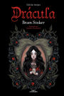 Drácula (Colección Alfaguara Clásicos) / Bram Stoker's Dracula (Alfaguara Classics Collection)