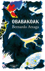 Title: Obabakoak, Author: Bernardo Atxaga