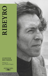 Downloading audio books on ipod Cuentos reunidos (Ribeyro) / Julio Ramon Ribeyro: Selected Stories 9788420461410 in English