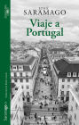 Viaje a Portugal (Edición ilustrada con fotografías) / Journey to Portugal