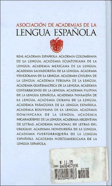 Don Quijote de la Mancha. Edición del IV centenario (The 400th Anniversary Edition) / Edition 1