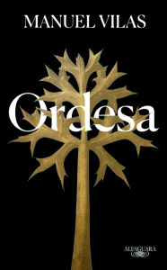Title: Ordesa (edición especial 5.º aniversario) / Ordesa (Special 5th Anniversary Edit i on), Author: Manuel Vilas