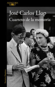 Ipod download audio books Cuarteto de la memoria