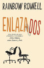 Enlazados / Attachments