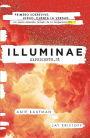 Illuminae (In Spanish)