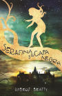 Serafina y la capa negra (Serafina Series #1)
