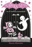 Alternative view 1 of Isadora Moon y el castillo encantado (Isadora Moon Series #6)