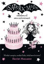 La Isadora Moon 3 - La Isadora Moon celebra el seu aniversari: Un llibre màgic!