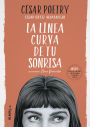 La línea curva de tu sonrisa (Colección #BlackBirds)