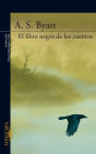 El libro negro de los cuentos / Little Black Book of Stories