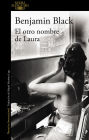 El otro nombre de Laura (The Silver Swan)