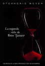 La segunda vida de Bree Tanner (The Short Second Life of Bree Tanner)