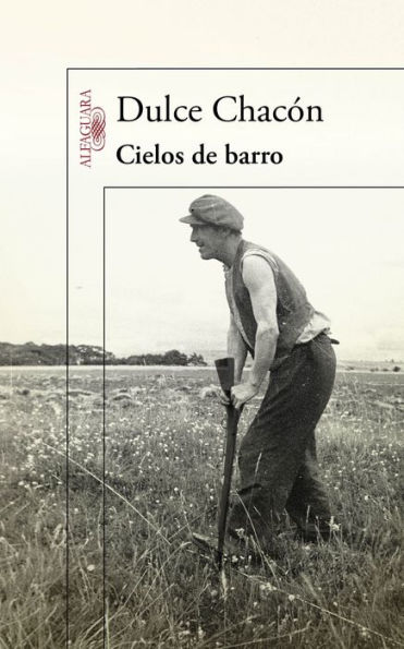 Cielos de barro