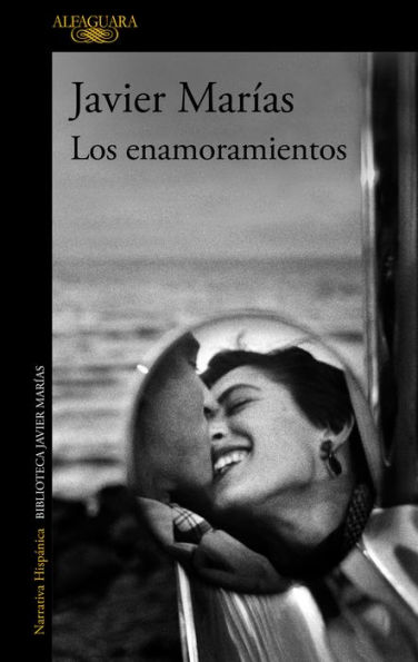 Los enamoramientos / The Infatuations