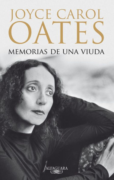 Memorias de una viuda / A Widow's Story