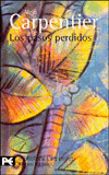 Los pasos perdidos (The Lost Steps)