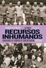 Recursos inhumanos