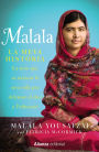 Malala. La meva història