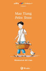 Mao Tiang Pelos Tesos (ebook)