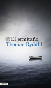 Title: El ermitaño, Author: Thomas Rydahl