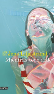 Las Hijas De La Criada. Premio Planeta 2023 / The Maid's Daughters - By  Sonsoles Ónega (paperback) : Target