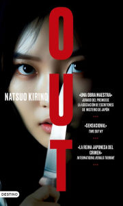 Download full google books mac Out (en español)